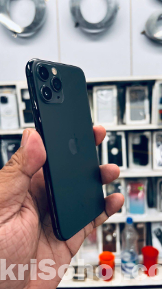 যারা নিতে চান তারা 01540251816 যোগাযোগ করতে পারেন।